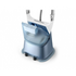 Philips ProTouch Stand Garment Steamer GC625/20 image NaN