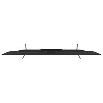 TCL 50 Inch P615 4K UHD Android TV 50P615 hero image