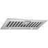 Schweigen 60cm UnderMount On Board Motor Rangehood Stainless Steel SWU-6 image NaN