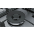 Bosch 90cm Series 6 Stainless Steel Gas Cooktop PCT9A5B90A image NaN