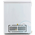 Lemair CF300K 300L Chest Freezer image NaN