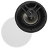 Polk POLVS620RWHI In-Ceiling Speaker image NaN