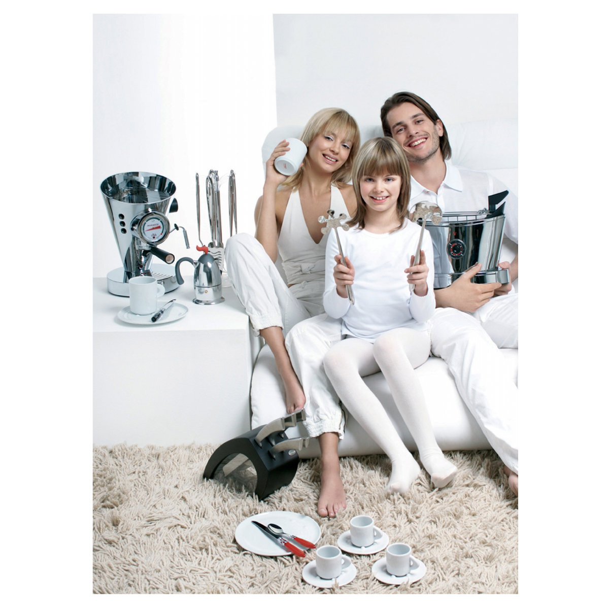 Bugatti Diva Espresso Machine 15-EDIVACR | Appliances Online Bugatti Diva Espresso Machine 15-EDIVACR | Appliances Online