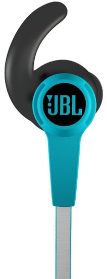 JBL JBLREFLECTIBLU Synchros Reflect I In-Ear Sport Earphones hero image