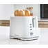 Westinghouse WHTS2S03W 2 Slice Toaster image NaN