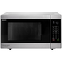 Sharp 42L Inverter Convection Microwave Stainless Steel R42CVST image NaN