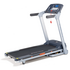 BH Fitness BT6443 T200 Treadmill image NaN
