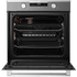 Electrolux EVE611SA 600mm/60cm Electric Wall Oven image NaN