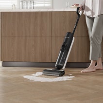 Tineco Floor Washer Floor One S6 Pro Extreme FW112000AU hero image