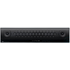 Yamaha YSP4100BT Soundbar with Bluetooth image NaN