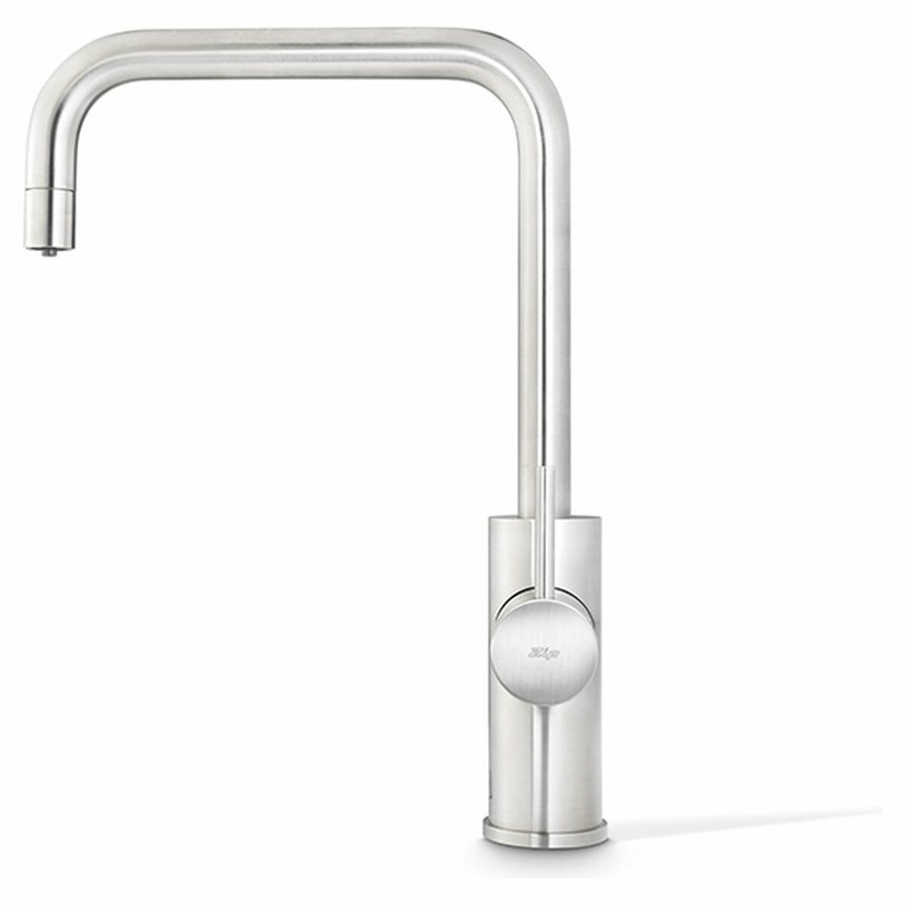 Zip HydroTap G5 Celsius All-in-One Cube Boiling Filtered Tap ...