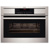 AEG 60cm Multi-function Combination Microwave Oven KM8403001M image NaN