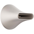 Dreame Gusto Hair Dryer DRE-GUSTO image NaN