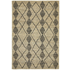 Rug Culture Kenya Extra Large Natural Rug 320X230CM - KYA-25-NAT-320X230 image NaN
