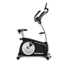 NordicTrack GX 4.6 Pro Exercise Bike NTEVEX76919 image NaN