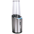 Cuisinart Cordless Personal Blender RPB-100XA image NaN