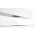 Bosch 53cm Under Cupboard Rangehood Series 2 DLN54AA70A image NaN