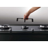 Fisher & Paykel CG903DLPGB1 90cm LPG Gas Cooktop image NaN