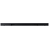 Samsung Q600F Q Series 5.1.2ch Dolby Atmos Soundbar  HW-Q600F-XY image NaN