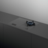 Fisher & Paykel Series 9 30cm 1 Burner LPG Gas Cooktop Grey Glass CG301DLPGG5 image NaN