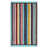 Missoni Chandler 100 Hand Towel 40x70 - 8051575843525 image NaN