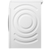 Bosch Series 4 9kg Front Load Washing Machine WAN24126AU image NaN