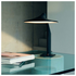 DCW Editions Niwaki Lamp - Black NIWAKI-BL-BL image NaN