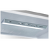 Hisense 415L Bottom Mount Fridge with Water Dispenser Stainless Steel HRBM419SW image NaN