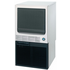 Hoshizaki Crescent Ice Maker KM30A image NaN