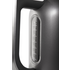 KitchenAid 5KEK1722ACU Artisan Kettle image NaN