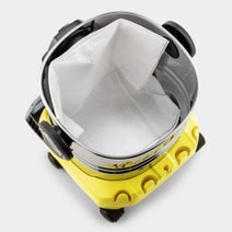 Karcher WD 5 S Wet & Dry Vacuum WD5S hero image