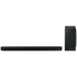 Samsung 7.1.2 Ch Atmos Soundbar with Wireless Subwoofer HW-Q900TXY image NaN
