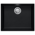 Oliveri PN-MB1550U Pietra Undermount Sink image NaN