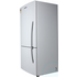 Fisher & Paykel E522BLE4 519L Bottom Mount Fridge image NaN