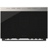 Haier 90cm Electric Freestanding Cooker Black HOR90S8CEBX2 image NaN
