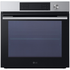 LG 60cm Instaview Series 5 MultiFunction Oven Stainless Steel BO605G1S5 image NaN