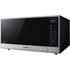 Panasonic NN-ST785S 44L Genius 1100W Microwave image NaN