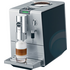 Jura Coffee Machine ENA9 image NaN
