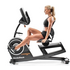 NordicTrack NTEVEX76017 CVR21 Exercise Bike image NaN