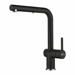 Franke Active Pull-Out Tap TA7731 hero image