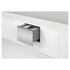 Fisher & Paykel Series 9 Contemporary Tall Single DishDrawer Dishwasher Stainless Steel DD60ST4NX9 image NaN