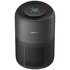 Philips PureProtect Mini 900 Series Smart Air Purifier Charcoal Grey AC0951-13 image NaN
