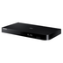 Samsung BD-H6500 Smart 3D Blu-Ray Disc Player image NaN