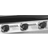 Beefeater BD18632 3 Burner Discovery 1000R Built In BBQ image NaN