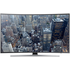 Samsung UA78JU7500 78 Inch 198cm Smart Curved 4K Ultra HD 3D LED LCD TV image NaN