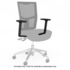 OLG Height Adjustable Armrests for Urban Mesh Chair OG_URB_ARM image NaN