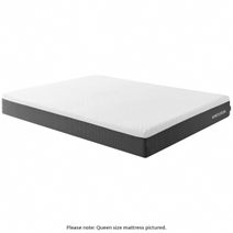 Universe Bed Co. Wonder Dream Medium Single Mattress WD09SG hero image