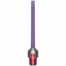 Dyson Pipe & Hose Accessories Pack DYSONACCPK2 hero image
