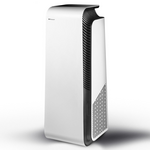 Blueair HealthProtect Air Purifier 7770i 105839 hero image