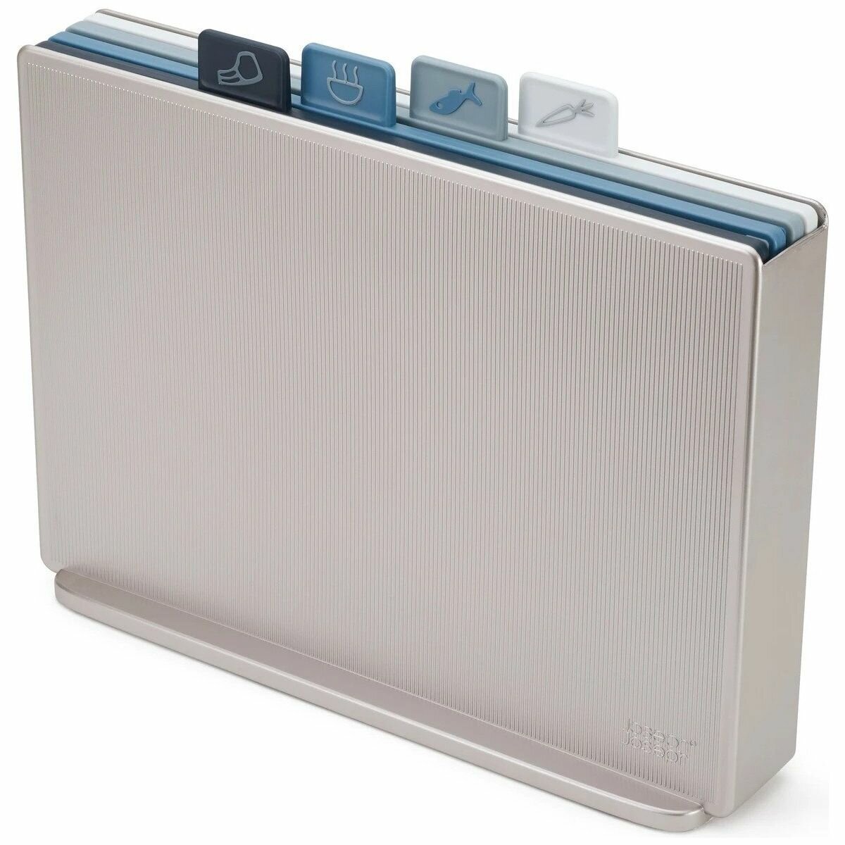 Joseph Joseph Index Chopping Board Set 60168 Appliances Online